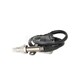 CAPTEUR NOX OEM AMPRO